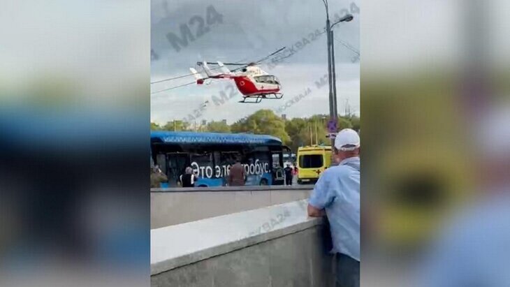 ��������� ������� ��������� ���� ����� ������������ ������������ � ������