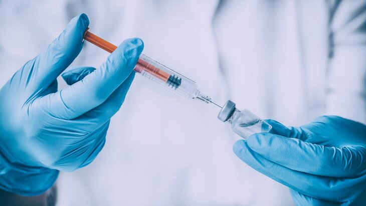 ������������� ������� � ������������� �������� ������� ����� ��-�� ������������