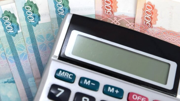 ������������ ������ ������� �� ����������� � ������� �������� ����� 15 ��� ���