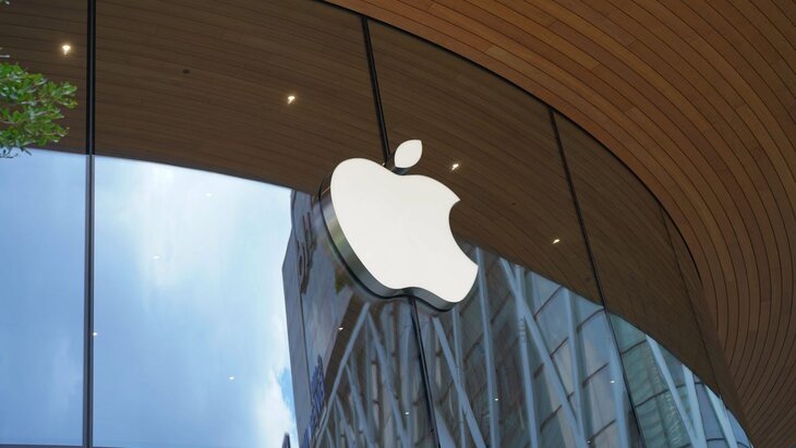 Apple ����������� ���� M6 � M5 Ultra ��� ����� ������������������