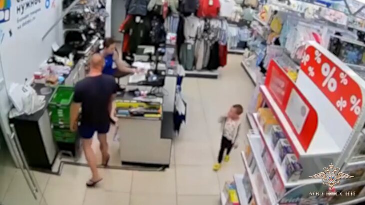 � ����������� ������� ����� �������-������� ��-�� ������������� �������