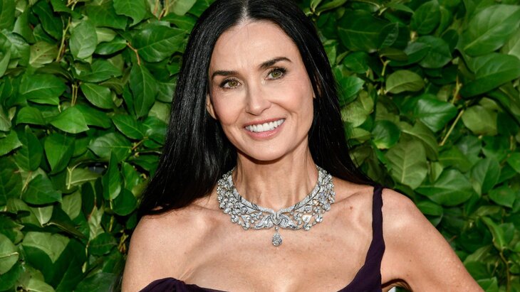 ���� ��� �������, ��� ���-������ ���� ������ ������ ����� �� ������