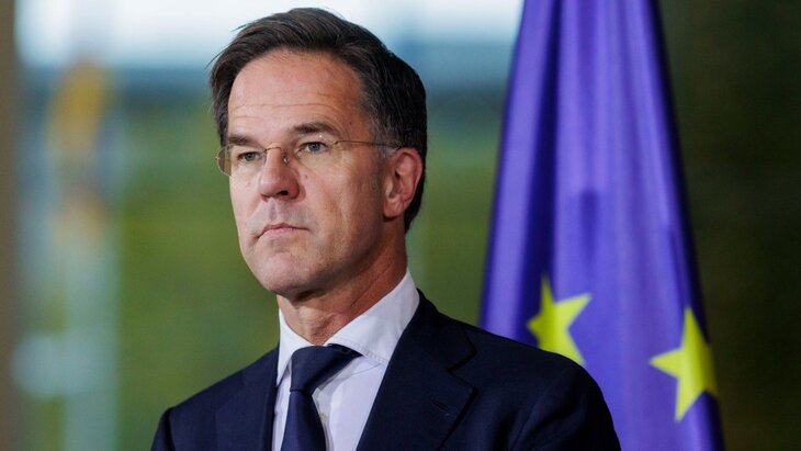 ����� ������, ��� ������� � "����������� ����" ������� � ���� �������� � ����