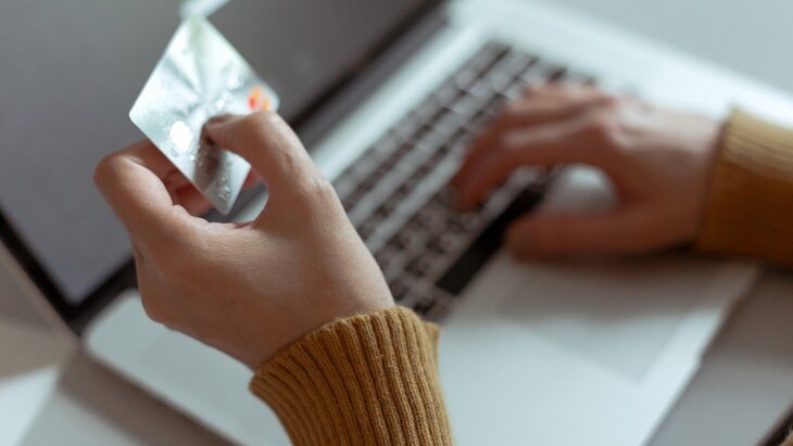 �������� ������ �������� ������� �� ���������� ������ ����� � 1 ����