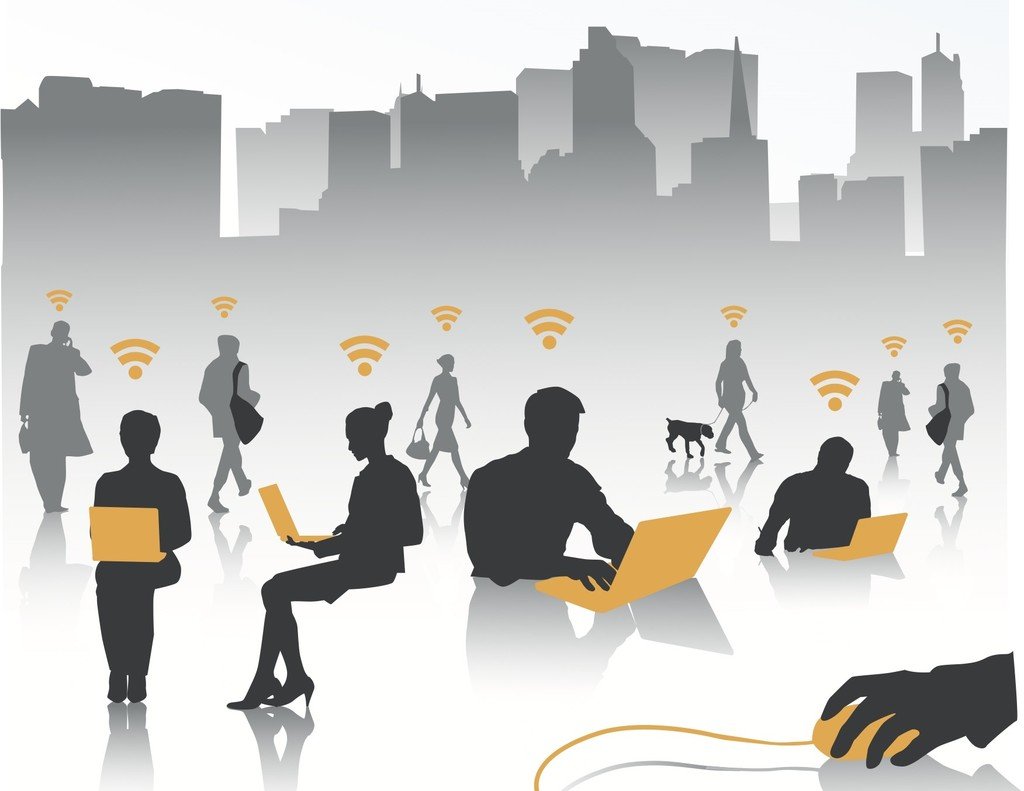 �����: �������� ����� ��������� ������� ���������������� � ������� ������� ���