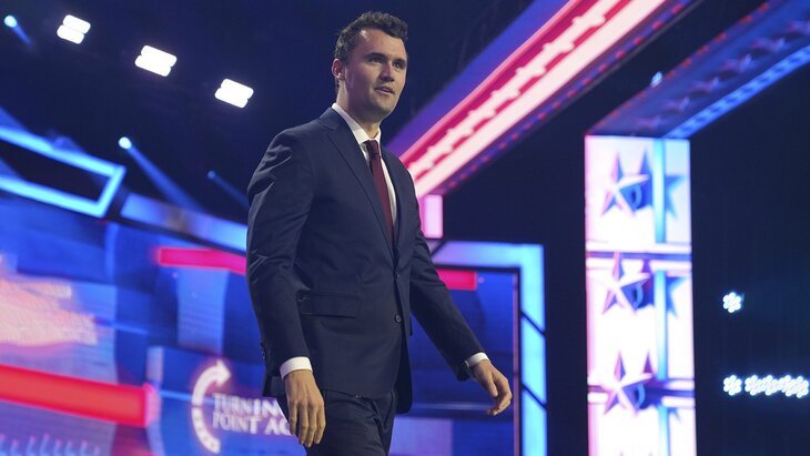 ���� � ������ ��������� ������� � �������� �������� �������� � ��� � ���