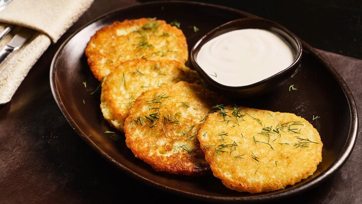 ����������� ����� �� ��������� ����� ��������� � ������ ����������� �������� ������