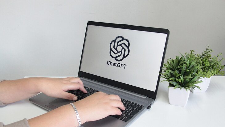 ChatGPT ������ ������ ���� �� 9 ��������� �� ������������� �������� � �������� ����