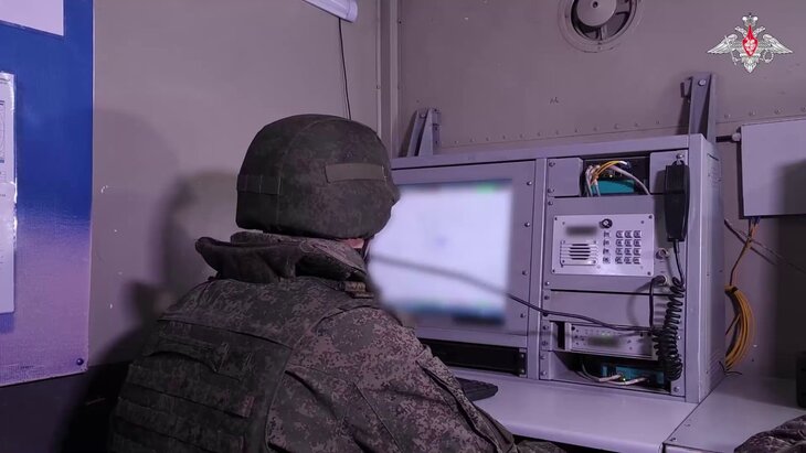 �������: ���� ��� ���� ����, �������� �� ������