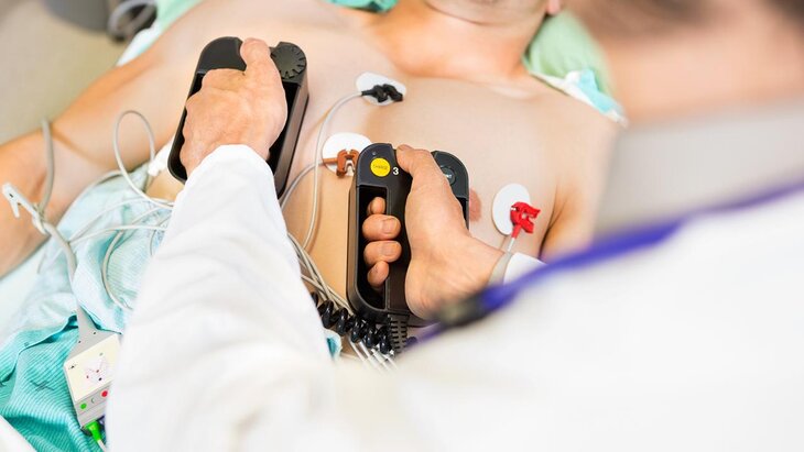 ������ ������ ����� ������ ������� ������� � ����������� ����� ��������� ������ � ���