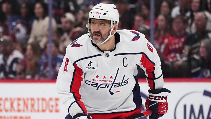 ������� ������� ������ ���, �������� 919-� ����� � ���������� �����������