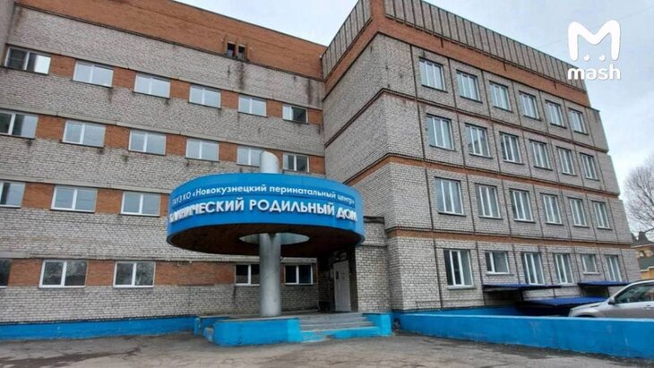 ������� ��������������� �������� ���������� ������ ��������� � �������