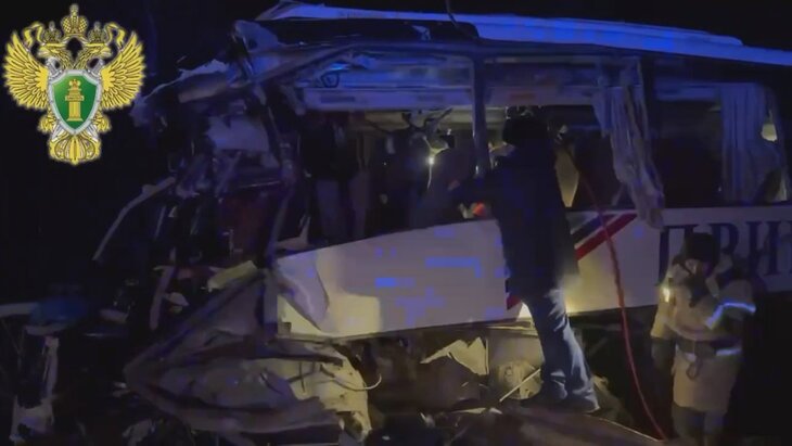 ����� ������������ � ��� � ��������� � �������� ����������� �� 9