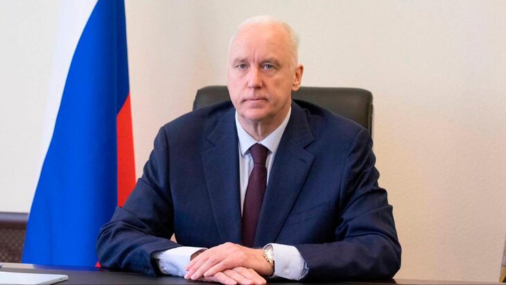 ��������� ��������� ��������� � �� ������� �������� ��������� �� 21 ����