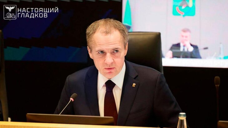 ������� ��������� ������ ���������� �������������� �� ������� ���