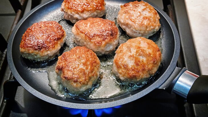 �������� ����������� ����� ������� �������� ��� ������