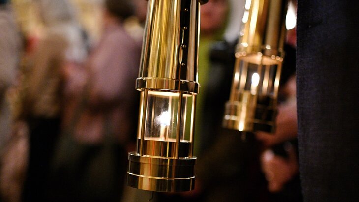 ����������� ����� ��������� � ���� ������ ���������