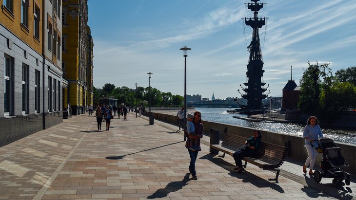 ���������� ���������� � �� 24 �������� ����� ��������� � ������ 1 ��������