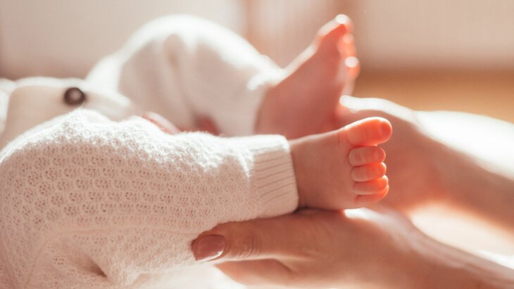 ��������������� ��� ������� ����� ������� ����� ������ ���� �����