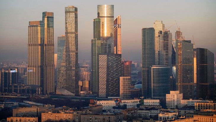 �������� ������� ����������� ������� ��������� ������ ��� � ������