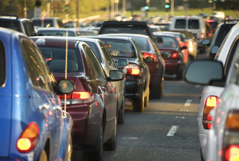 �� ������ ������� ������� ������ �� ������� �������