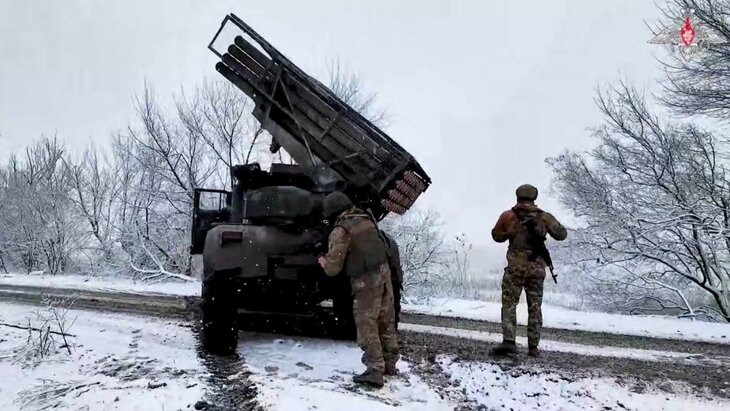 �� ������ ���������� �����-���������� � ���