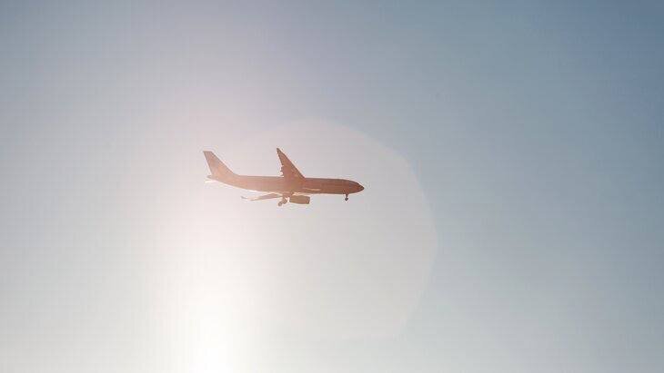 ��� �������� �� ���������� ������������ ������� �������������� � �������� ������ � ���