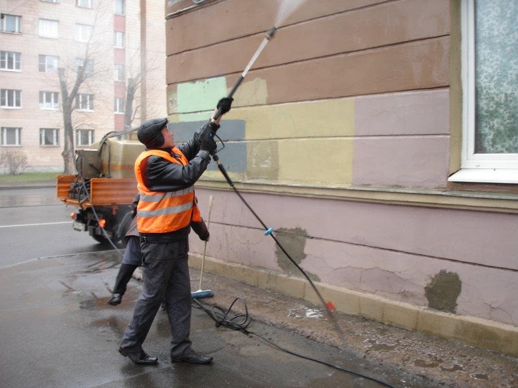 ����� � ������ ��� �������� � ������� � ������