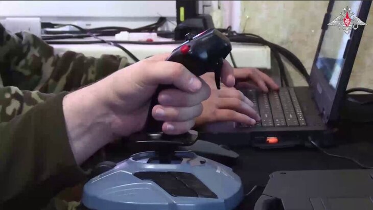 ������ ������� ������� � ��� ����� ������ ����, �������������� � ������