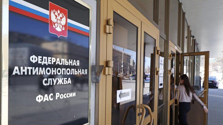 ��� ������� ������� ��� ��������� ���������� �� ����� ����� 620 ��� ������