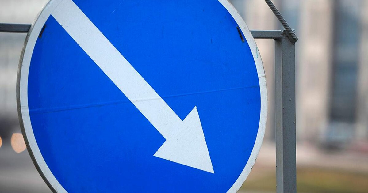 �������� �� ������� ��������� �������� ����� ���������� � 12 ������� �� 12 �����