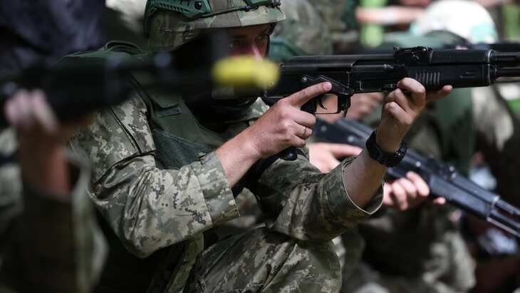 ����� ����� ��������� � ��������� ����� ���������� �������� ��� ������� ��� � ���