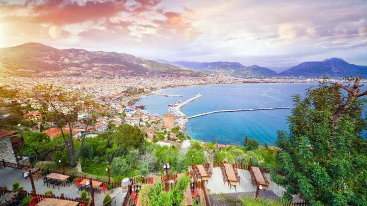 �������� ������ �������� ������� � ������� ������ ������� ����� �������� �� ��