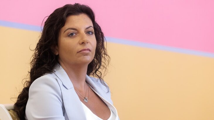 �������� �������� ������� ������� �� ����� �� �������� ����������� �� �������