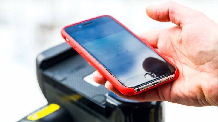 ��������� ����������, ����� ������������ ������ ���������