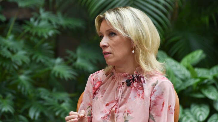 �������� �������� "�������������" � ������� ����� ��� ����� ���� � ������