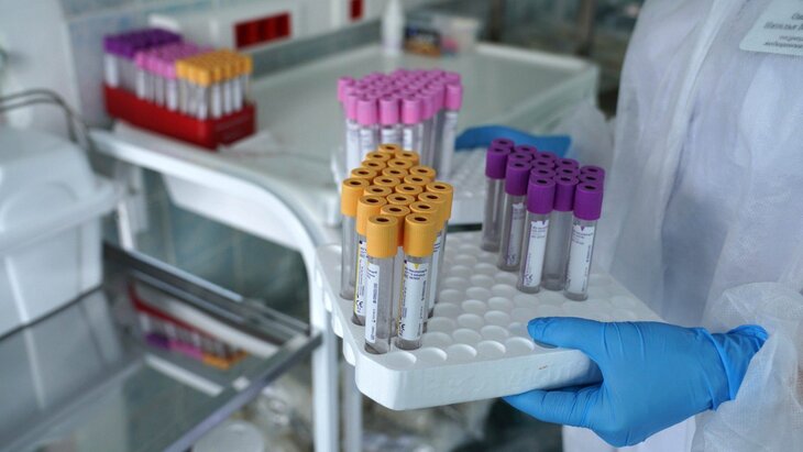 ��������������� ������ ������ �������� ������ ��������� ���������� � ��