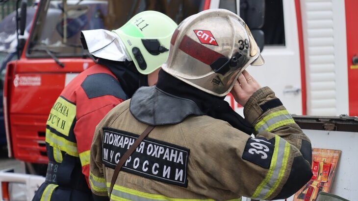 ��� �������� ���������� ��� ������� ����� � �������� ������� ������