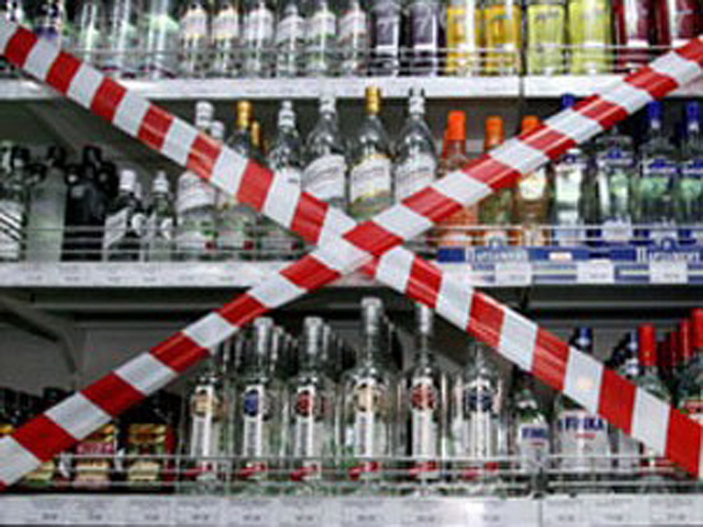 ����� ��� ���������� �������� �� ������ �������� �������� �� ������� ��������