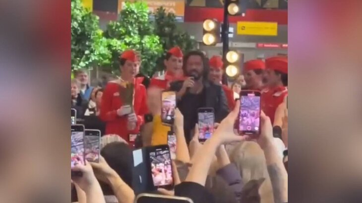 ���� �������� ��� ����������� ������� � ��������� �����������