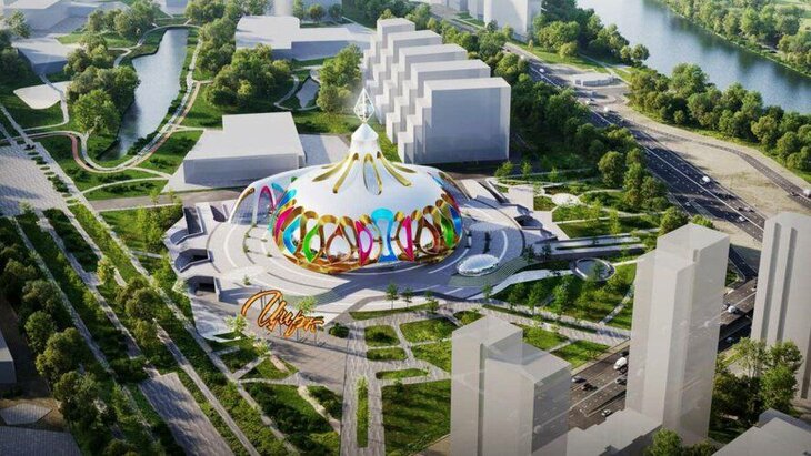 ��������� ������� ������� �������� �������� ������ ��������� � ������� �����