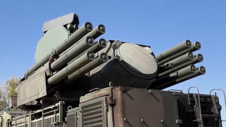 ��� ���������� ����� ��� ���� ���� �� ������� � ������ � �������