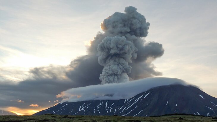 ������ �������������� �� �������� ���������� ���������� � ������� �������