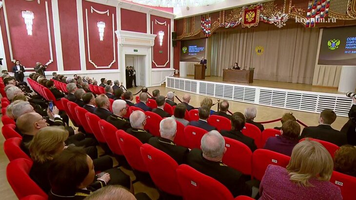 ����� ������� ���������� ����������� ���������� ����������������