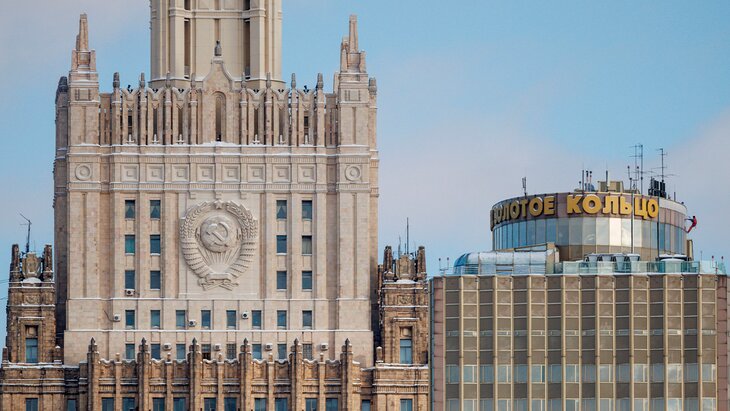 � ��� ������� ���� ����� �� ���������� �� �������������� ������ � 2027 ����