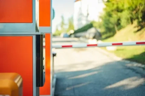 ������ ����� �������� �� ���������� ������� � ������ � 2024 ����