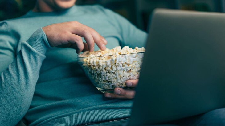 ���������� ��������� ����� ���������� �� ����������� ������� ��������� � ���