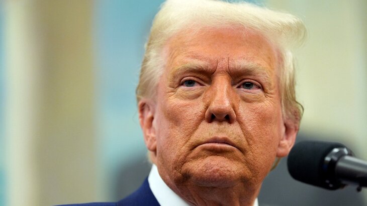 ������ ���������, ����� ����� ����� ������������ ���������� � ���