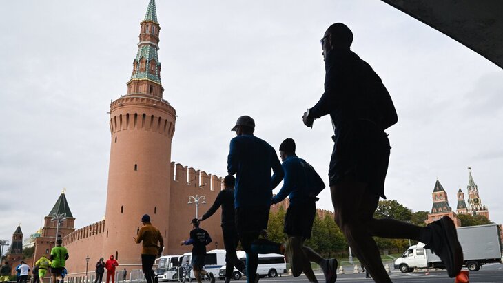 ��������� ������ 24 � ����� "������ FM" ������������� � ����������� ��������