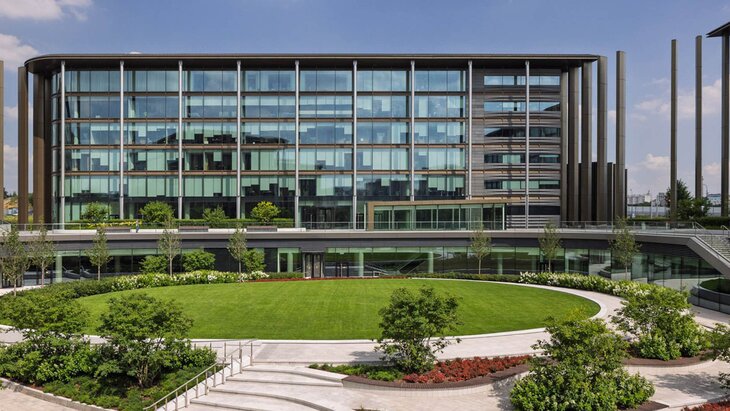 �������: ����������� ����������� ���� �������� ����� ���������� ���� ������